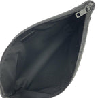 Louis Vuitton LV Aerogram Takeoff Pouch — view 9
