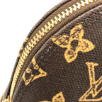 Louis Vuitton Monogram Origin Alma Trunk BB — view 4