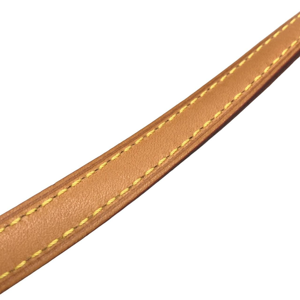 Louis Vuitton Monogram Maroulis Bandouliere Shoulder — view 7
