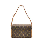 Louis Vuitton Monogram Maroulis Bandouliere Shoulder — view 2