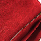Louis Vuitton Monogram Sonatine — view 8