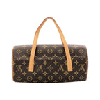 Louis Vuitton Monogram Sonatine — view 2