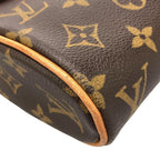 Louis Vuitton Monogram Sonatine — view 3