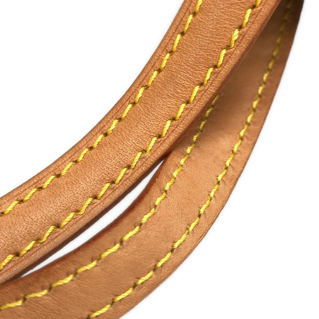 Louis Vuitton Monogram Sonatine — view 6