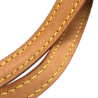 Louis Vuitton Monogram Sonatine — view 6