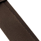 Louis Vuitton Damier Brooklyn PM Shoulder — view 8