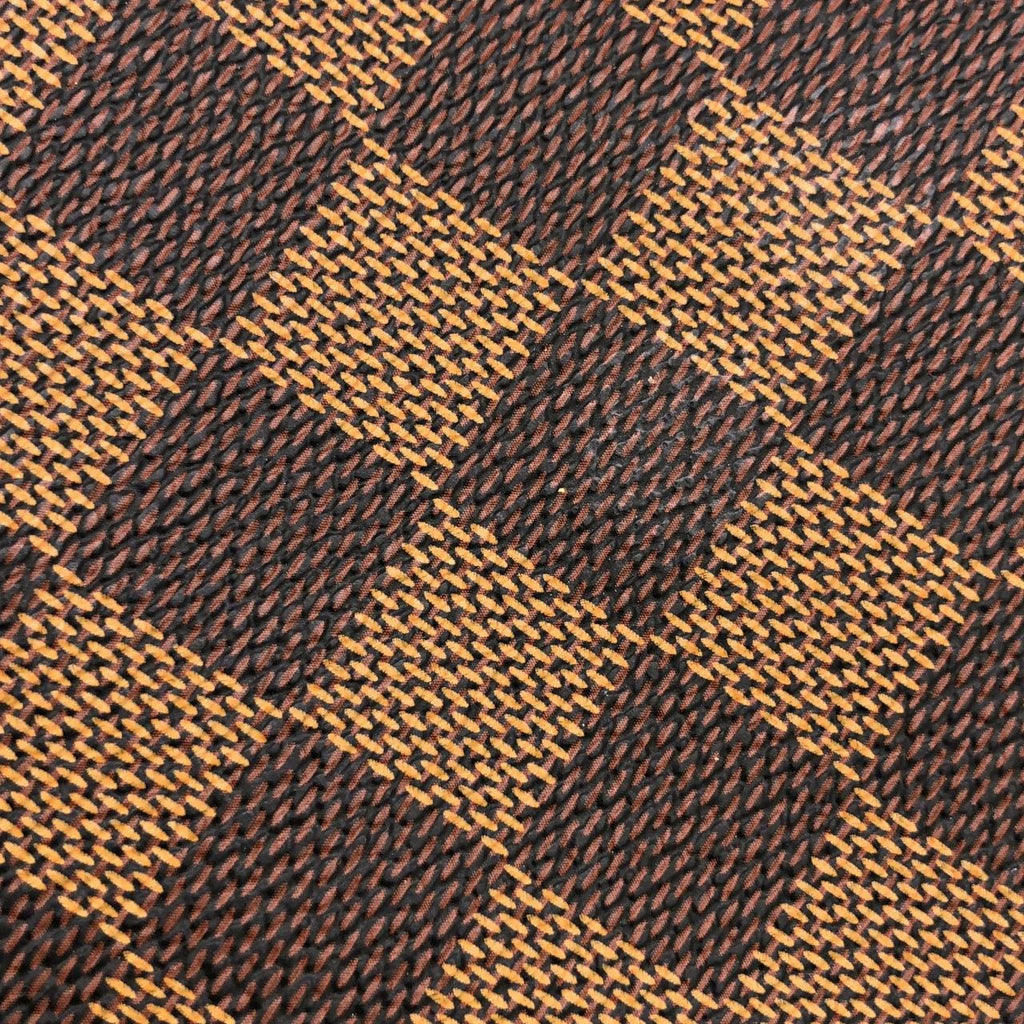 Louis Vuitton Damier Brooklyn PM Shoulder — view 7
