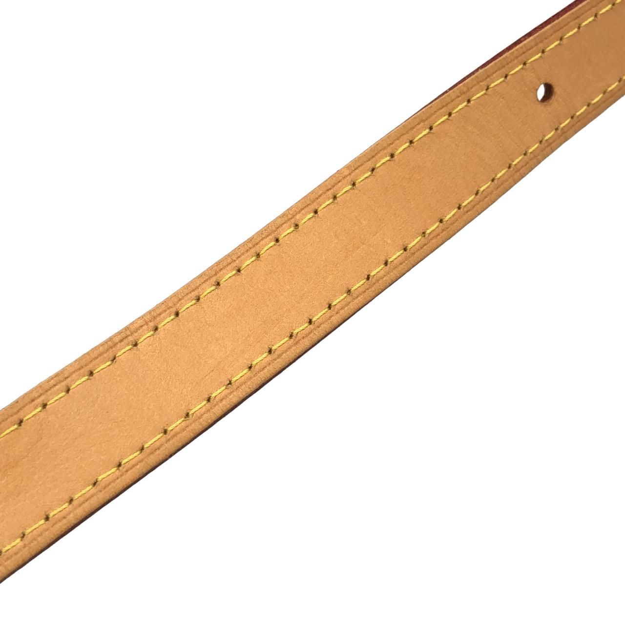 Louis Vuitton Monogram Menilmontan MM Shoulder — view 6