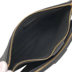 Louis Vuitton Monogram Empreinte Multi Pochette Shoulder — view 8