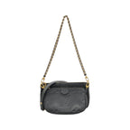 Louis Vuitton Monogram Empreinte Multi Pochette Shoulder
