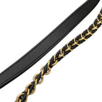 Louis Vuitton Monogram Empreinte Multi Pochette Shoulder — view 7
