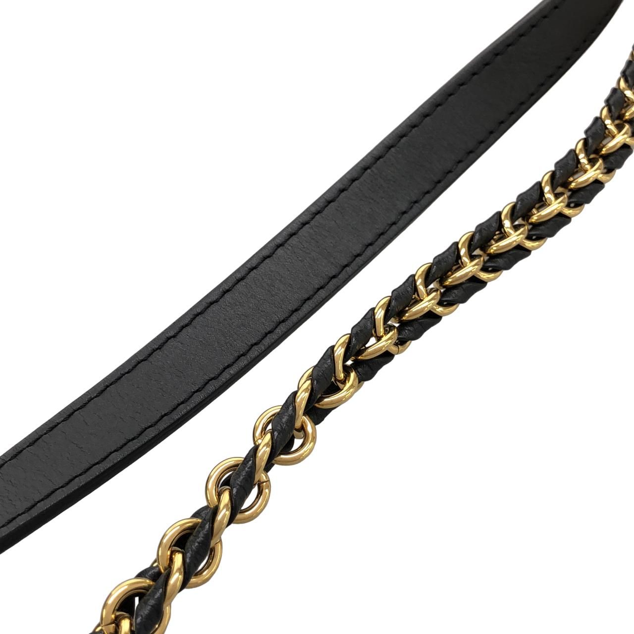 Louis Vuitton Monogram Empreinte Multi Pochette Shoulder — view 7