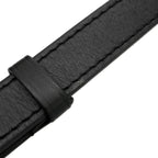 Louis Vuitton Monogram Empreinte Multi Pochette Shoulder — view 6