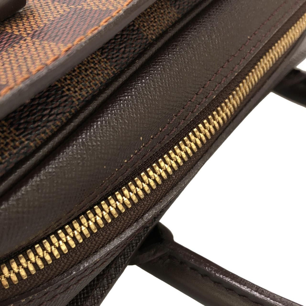 Louis Vuitton Damier Triana — view 7