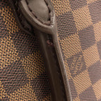 Louis Vuitton Damier Triana — view 5