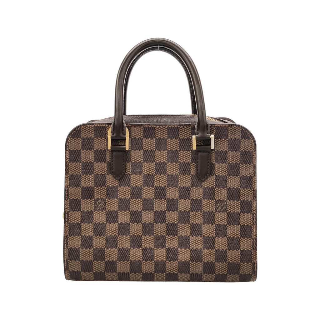 Louis Vuitton Damier Triana