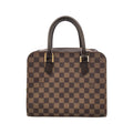 Louis Vuitton Damier Triana