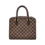 Louis Vuitton Damier Triana