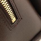 Louis Vuitton Damier Triana — view 6