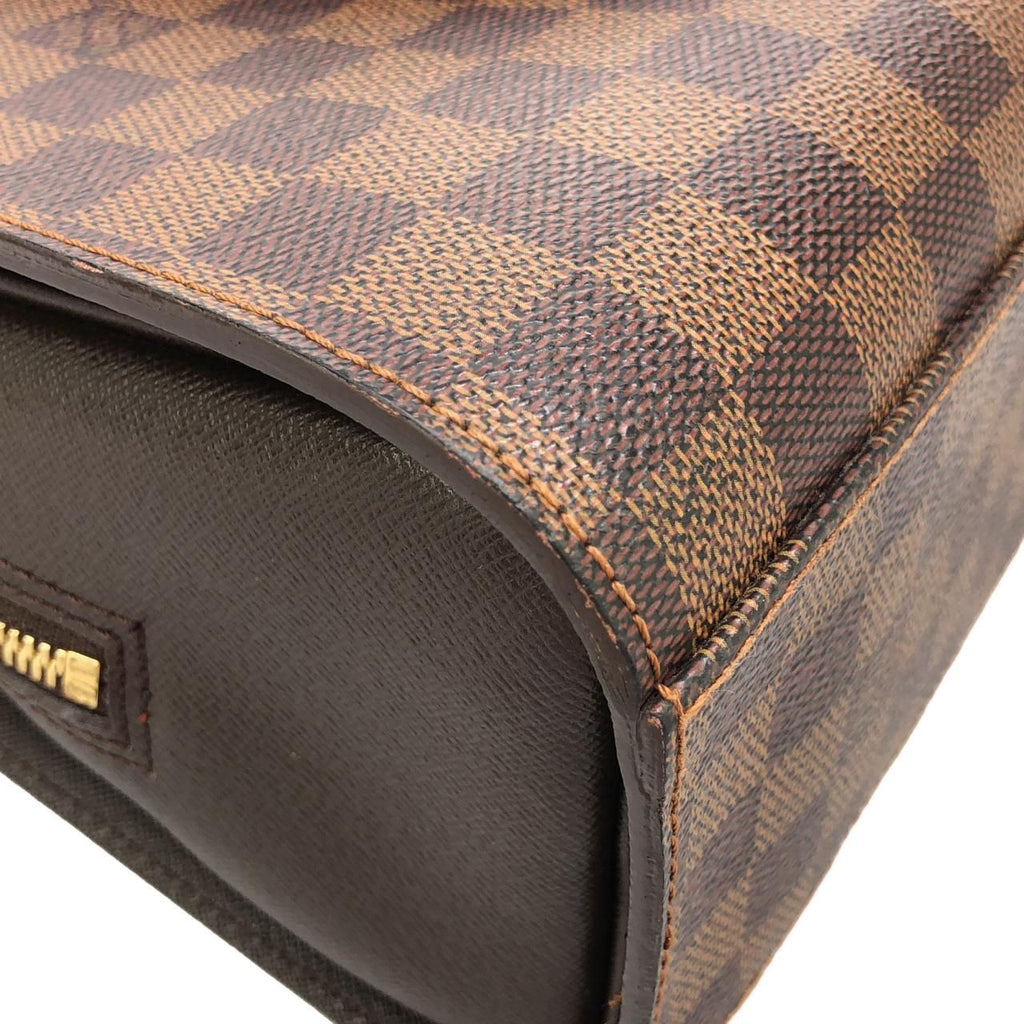 Louis Vuitton Damier Triana — view 2