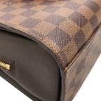 Louis Vuitton Damier Triana — view 2