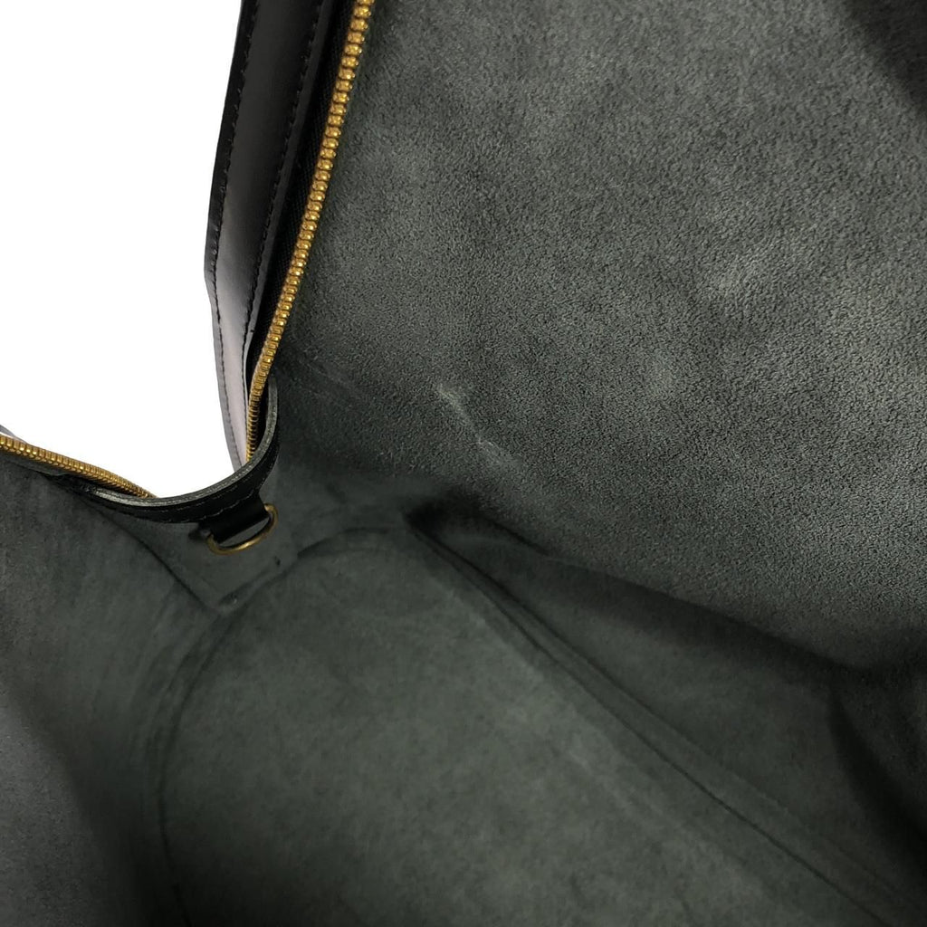 Louis Vuitton Epi Gobelins Backpack — view 9