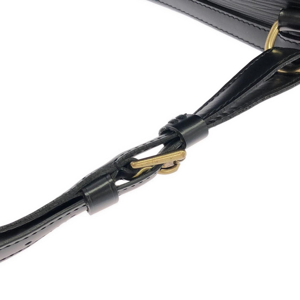 Louis Vuitton Epi Gobelins Backpack — view 7