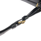 Louis Vuitton Epi Gobelins Backpack — view 7