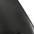 Louis Vuitton Epi Gobelins Backpack — view 4