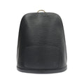 Louis Vuitton Epi Gobelins Backpack