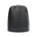 Louis Vuitton Epi Gobelins Backpack