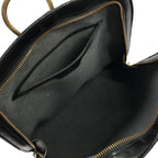 Louis Vuitton Epi Gobelins Backpack — view 8