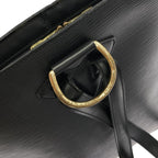 Louis Vuitton Epi Gobelins Backpack — view 6