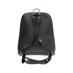 Louis Vuitton Epi Gobelins Backpack — view 2
