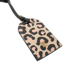 Louis Vuitton Monogram Empreinte Neverfull MM — view 4