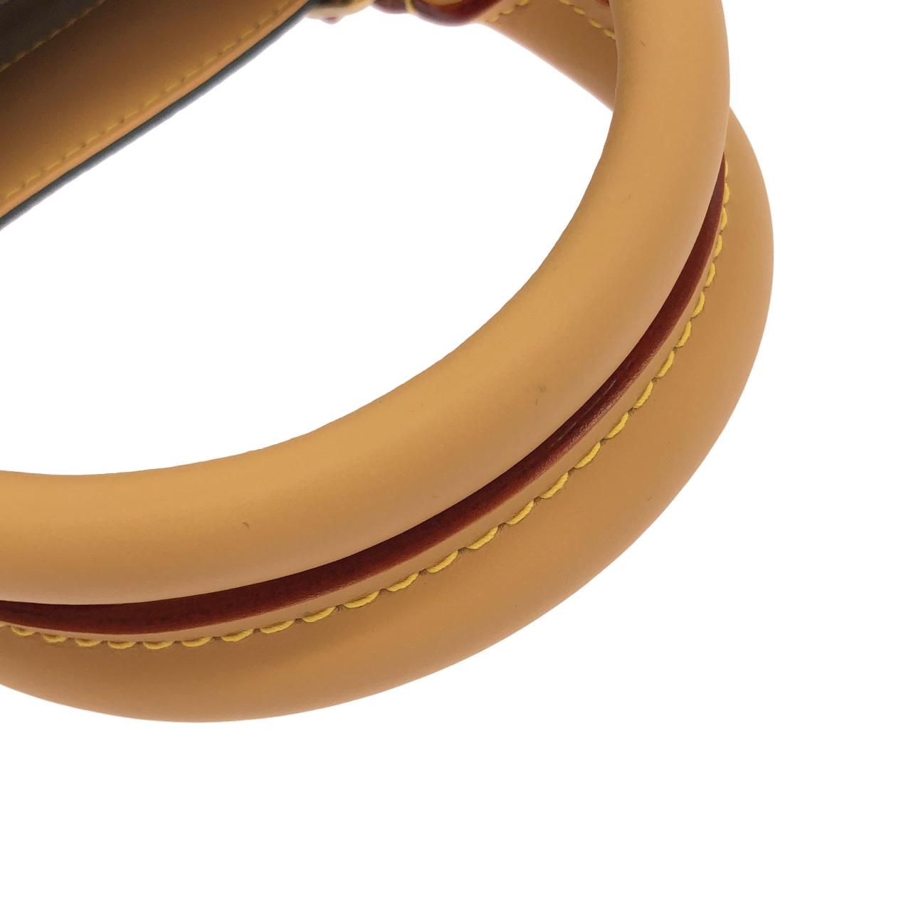 Louis Vuitton Surfin Monogram Sac Plat — view 4