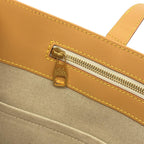 Louis Vuitton Surfin Monogram Sac Plat — view 7