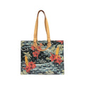 Louis Vuitton Surfin Monogram Sac Plat