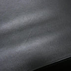 Chanel Bag Handbag Black — view 8