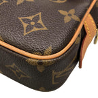 Louis Vuitton Monogram Recital — view 3