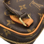 Louis Vuitton Monogram Recital — view 5