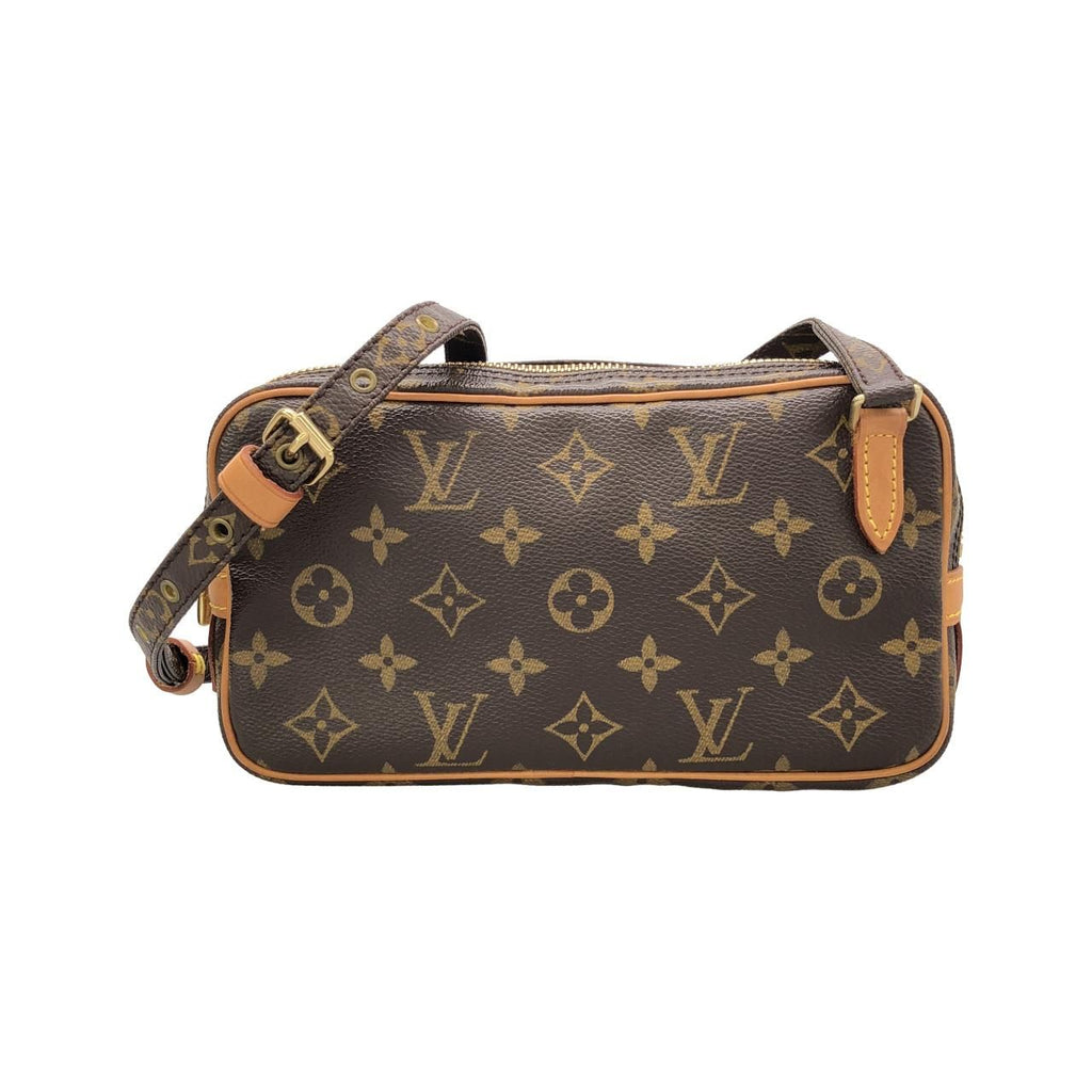 Louis Vuitton Monogram Recital