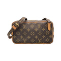 Louis Vuitton Monogram Recital