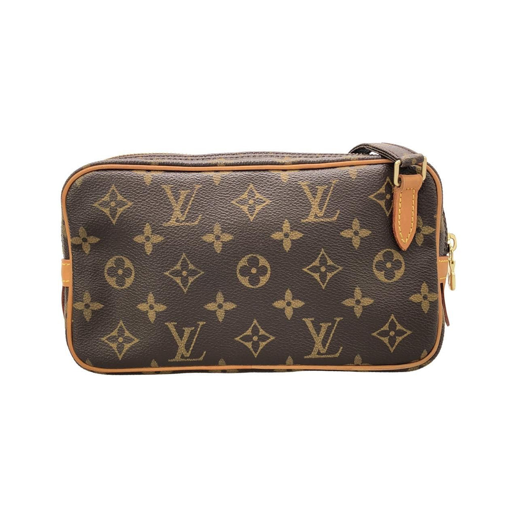 Louis Vuitton Monogram Recital — view 2