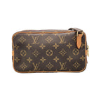 Louis Vuitton Monogram Recital — view 2