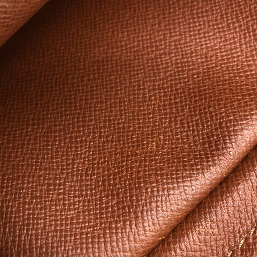 Louis Vuitton Monogram Recital — view 8
