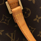 Louis Vuitton Monogram Vavin PM — view 6