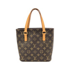 Louis Vuitton Monogram Vavin PM