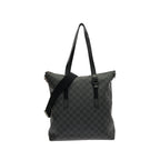 Louis Vuitton Damier Graphite Sky Line