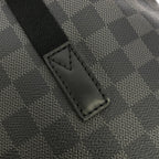 Louis Vuitton Damier Graphite Sky Line — view 5